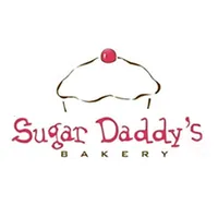 Sugar Daddy's Bakery icon