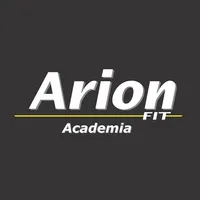 Arion Fit icon