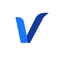 Vshopal icon