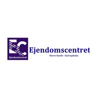 Ejendomscentret icon