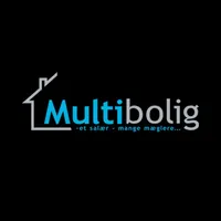 Multi Bolig icon