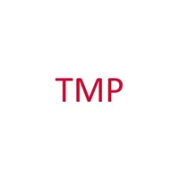 TMP DVR icon