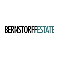 Mit Bernstorffestate icon