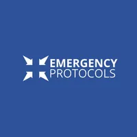 Emergency Protocols icon