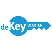 De Key Starter icon