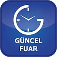 Guncel Fair Mobile icon