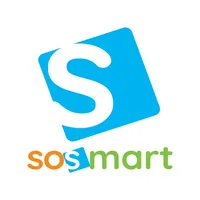 Sosmart by Ximplicity icon