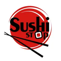 Sushi Stop | Приморье icon