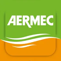 AerApp icon