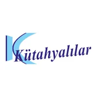 Kütahyalılar icon