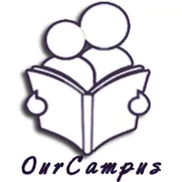 OurCampus icon