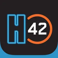 Hangar 42 icon