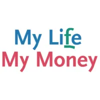 My Life My Money icon