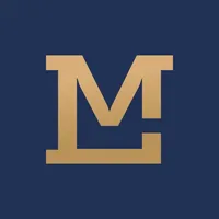 Mason Lawyers icon