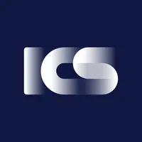 ICS Business icon