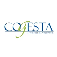 Cogesta icon