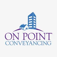 On Point Conveyancing icon