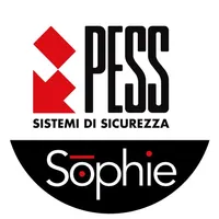 Sophie APP icon