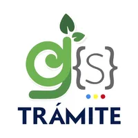 GSTramite icon