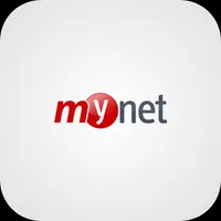 mynet icon