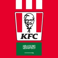 KFC Saudi Arabia icon