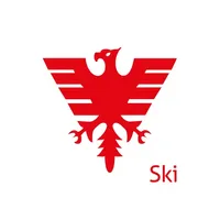 Val d'Isère Ski icon