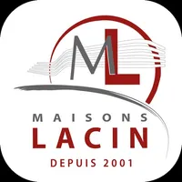 Maisons Lacin icon