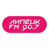 Липецк FM icon