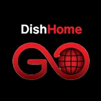 DishHome GO icon
