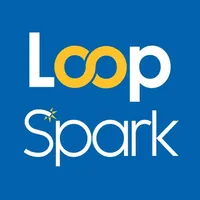 LoopSpark icon