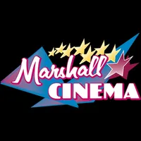 Marshall Cinema icon