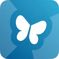 Socializer Messenger icon