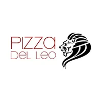 Pizza Del Leo icon