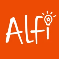 Alfi icon