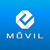 EFT Móvil icon