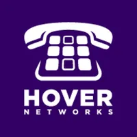 Hover Mobile Workforce icon