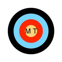 MultiTarget icon