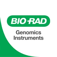 Bio-Rad AR icon