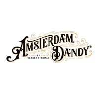 Amsterdam Dandy icon