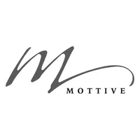 Mottive icon