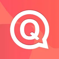 Quqo icon