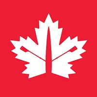 Rowing Canada Aviron Events icon