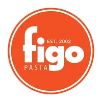 FIGO Pasta icon