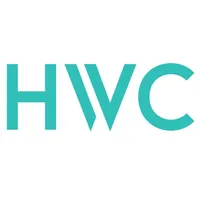 Harvest Worship Centre icon