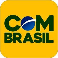 TV COM Brasil icon