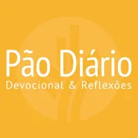 Pão Diário icon