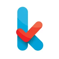 Klaklik icon