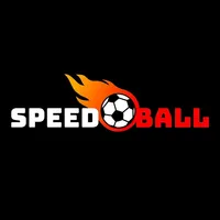 Speedball icon