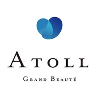 ATOLL【アトール】 icon