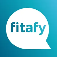 Fitafy: The Fitness Dating App icon